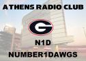 Athens Radio Club