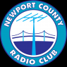 NEWPORT COUNTY Radio Club
