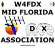 MID FLORIDA DX ASSOCIATION
