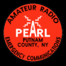 PUTNAM EMERGENCY & AMATEUR REPEATER LEAG