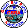 Great Bay Radio Assn