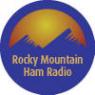 ROCKY MOUNTAIN HAM RADIO