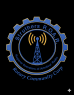 Struthers Rotary Operators Of Amateur Radio