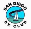 San Diego DX Club