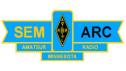 South East Metro Amateur Radio Club