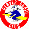 Denver Radio Club Inc