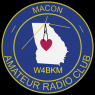 Macon Amateur Radio Club