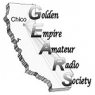 GOLDEN EMPIRE AMATEUR RADIO SOCIETY