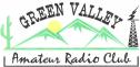 GREEN VALLEY AMATEUR RADIO CLUB
