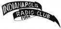 INDIANAPOLIS RADIO CLUB