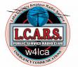 LAKE COUNTRY AMATEUR RADIO SERVICE