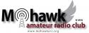 Mohawk Amateur Radio Club Inc
