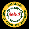 Amateur Radio Club Of Augusta