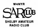 Shelby Amateur Radio Club