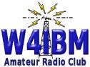W4IBM AMATEUR RADIO CLUB