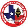 WASHINGTON COUNTY AMATEUR RADIO CLUB