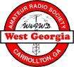 WEST GEORGIA AMATEUR RADIO SOCIETY