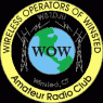 Wireless Operators Of Winsted