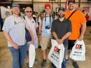 Dayton Hamvention 2023