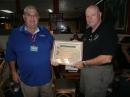 Palm Beach Packet Group granted ARRL Club Affiliation