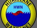Hurricane Lee is expected to impact portions of New England in the Northeastern United States and Nova Scotia and New Brunswick in Canada. The Hurricane Watch Net plans to be active. 