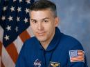 NASA Astronaut Lee Morin, KF5DDB, will be the featured guest at the 2012 ARRL Convention at Pacificon, October 12-14.