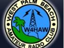 The West Palm Beach Amateur Radio Group in West Palm Beach, Florida was named the 2013 Amateur Radio Club of the Year.