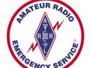 ARRL is closely following updates from the Hawaii Amateur Radio Emergency Service, Hawaii ARES, as amateur radio operators respond following deadly wildfires on the Hawaiian island of Maui.