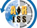 Radio amateur sur la Station spatiale internationale (ARISS), en collaboration avec l'ARRL The National Association
for Amateur Radio®, prévoit de réaliser une expérience spéciale de télévision à balayage lent (SSTV) depuis l'ISS le mercredi 26 juillet 2023.