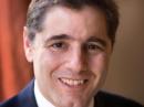 Julius Genachowski has been confirmed by the Senate to be the next FCC Chairman.