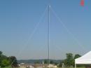 80m Dipole