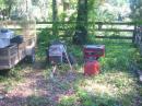 The Generator Farm