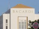 . . . and thanks to Bacardi Corporation for another great year. "Hasta la proxima"