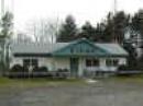 W3KWH CLUBHOUSE CARNEGIE, PA 10 MILES WEST OF PITTSBURGH,PA