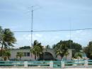 Iguana Villa