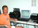 John KK9A / P40A