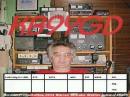 My Qsl