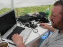 "Why will this program not work?" KD4BJW