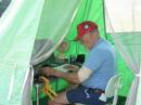 NO2T working RTTY (what else ?)