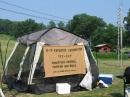 10-70 Field Day Banner