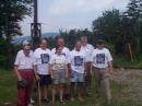 N1QS - Northern Vermont QRP Society - This group includes W1DFU, (someone hidden), VE2EQL, KC9CDJ, N1BQ, W1DEC, K1KI and AA1SU (VT Section Manager).