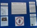WCARES Public Info Display