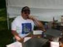 DANNY,KB8STK WORKING FIELD DAY CONTACTS
