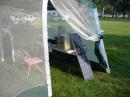 Solar power works!!!