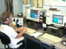 K3UA Mans The NU1AW/3 15M SSB Position