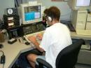 N3GJ Wrings Out QSO's From A Reluctant 10M