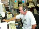 K3LR At The NU1AW/3 80M Position