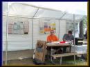 Our Public Information table