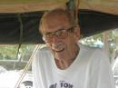 PARC Founder, 91-year old John Rieger, K2JRR