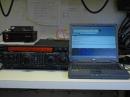 DIGITAL STATION